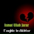 Asmat Ullah Jarar