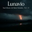 Lunavio