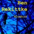 Ben Rekittke