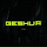 Geshua