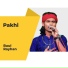 Baul Rayhan