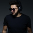 Dj Sixtynine