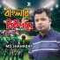 MD SHAHADAT