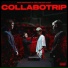 COLLABOTRIP, Hyny the Kid, NOEMI