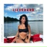 Danielle Kelly feat. monico santana, ministermusic