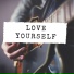 Guitar Mood, Easy Listening, Acoustic Guitar