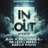 Upsetta, Loud City, Darrio