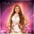Manuela