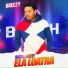 Baltah Breezy