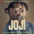 Justin Varghese