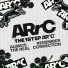 ARrC