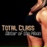 Total Class