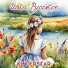 Kinderstar