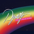 Dynasty [http: muz-vk.ru]