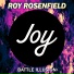 Roy Rosenfield