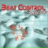Beat Control