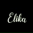 Elika Oficial
