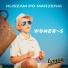 WonerS