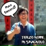 Terzo nome in spagnolo