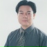 李潮
