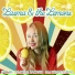 Lasma & the Lemons