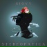 GIOVY