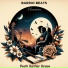 Barrio Beats feat. Xavier Crase