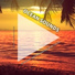 Ocean Waves, Ocean Sounds, Nature Sounds
