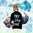 FLY5OLO