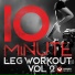 Power Music Workout