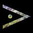 Pacifica Music