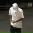 Vitinho Na Base