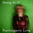 Vamp Acid