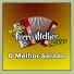 FORRÓ MELHOR