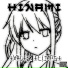Exagez, Ecliipse