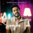 Shaurya Kamal
