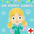 Dr Poppy, Toddler Fun Learning