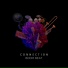Boombeat feat. Chang Su