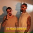 Ciro Renna feat. Nando De Marco