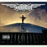 South Cide