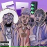 Leeky2x, Killa Cam feat. 03 Greedo, G Perico