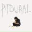 Pitbural