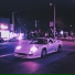 LOSTMANE