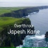 Japesh Kane