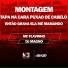DJ MAGNO, MC Flavinho