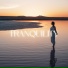 Relax Now