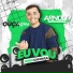 Arnold Nogueira