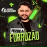Forró Do Guerra