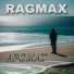 Ragmax
