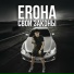 Eroha